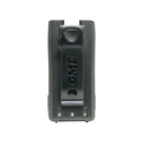 GME BP003 Battery Pack, 1500mAh NiMH, suits TX6200 - Contact us for Pricing and Availability