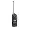 ICOM IC-41PRO 80 CB UHF Two Way Radio - Contact us for Pricing and Availability