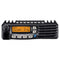 ICOM IC-F5023 VHF Analogue, Mobile Two Way Radio - Contact us for Pricing and Availability