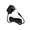 Hytera PS1017 Standard Switching Power Adapter cable for Hytera chargers - Contact us for Pricing and Availability
