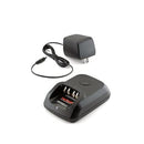 Motorola PMNN4544A DP Single Unit Charger (stand alone) - Contact us for Pricing and Availability