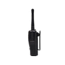GME TX6160TP 5 Watt IP67 UHF CB Handheld Radio - Twin Pack - Contact us for Pricing and Availability