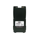 GME BP003 Battery Pack, 1500mAh NiMH, suits TX6200 - Contact us for Pricing and Availability