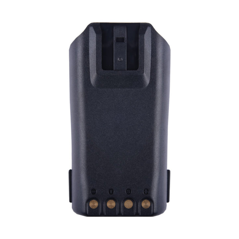 GME BP017 TX6500 Replacement Battery Pack - Contact us for Pricing and Availability