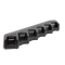 Hytera MCA08 Six-Unit Charger - Contact us for Pricing and Availability