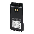 ICOM BP280 IC41PRO/F2000 Replacement Battery - Contact us for Pricing and Availability