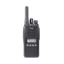 ICOM IC-41PRO 80 CB UHF Two Way Radio - Contact us for Pricing and Availability