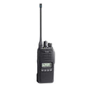 ICOM IC-41PRO 80 CB UHF Two Way Radio - Contact us for Pricing and Availability