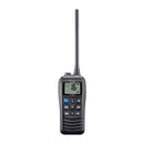 ICOM IC-M37E VHF Marine Transceiver - Contact us for Pricing and Availability