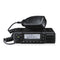 Kenwood NX-3820 UHF DMR, NXDN, Analogue Radio - Contact us for Pricing and Availability