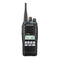 Kenwood TK-3710X Two Way Radio 80CH CB - Contact us for Pricing and Availability