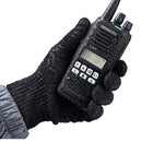 Kenwood TK-3710X Two Way Radio 80CH CB - Contact us for Pricing and Availability