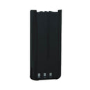Kenwood KNB-45L Lithium-Ion 2000mAh 7.2V Rechargeable Battery - Contact us for Pricing and Availability