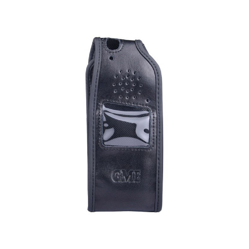 GME Leather Carry Case - TX6200/TX7200 - Contact us for Pricing and Availability
