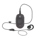 Motorola CLP 107 Two Way Radio - Contact us for Pricing and Availability