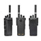 Motorola DP4400e Portable Two Way Radio - Contact us for Pricing and Availability
