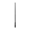 RFI Q-Fit CDQ5000 UHF CB Antenna 477 MHz - All Black - Contact us for Pricing and Availability