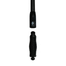 RFI Q-Fit CDQ5000 UHF CB Antenna 477 MHz - All Black - Contact us for Pricing and Availability