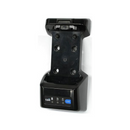 TAIT T03-00014-AAAA TP8/TP9 Vehicle Charger Battery Only - Contact us for Pricing and Availability