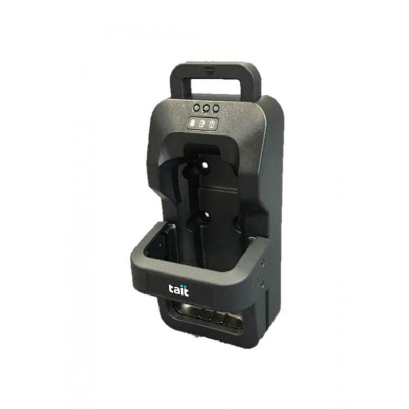 TAIT T03-00014-BAAA TP8/TP9 Vehicle Charger - Contact us for Pricing and Availability