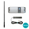 Cel-Fi Go Mobile Kit inc. Antenna - Contact us for Pricing and Availability