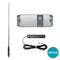 Cel-Fi Go Mobile Kit inc. Antenna - Contact us for Pricing and Availability