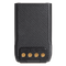Hytera BL2010 Lithium-ion battery (2000 mAh) - Contact us for Pricing and Availability