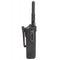 Motorola DP2400e Non Keypad (Radio Battery And Antenna Only) - Contact us for Pricing and Availability