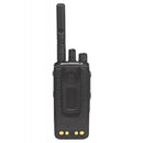 Motorola DP2400e Non Keypad (Radio Battery And Antenna Only) - Contact us for Pricing and Availability