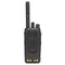 Motorola DP2400e Non Keypad (Radio Battery And Antenna Only) - Contact us for Pricing and Availability