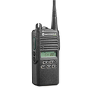Motorola CP476 UHF 476-477Mhz 4W 85CH Limited Keypad - Contact us for Pricing and Availability