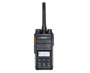 Hytera PD462 Portable Radio (80CH CB Channels Option Available) - Contact us for Pricing and Availability