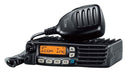 ICOM IC-F6023 UHF Analogue Two Way Radio - Contact us for Pricing and Availability