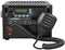 ICOM IC-F5023 VHF Analogue, Mobile Two Way Radio - Contact us for Pricing and Availability