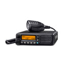 ICOM IC-A120 Mobile VHF Air Band Transceiver - Contact us for Pricing and Availability