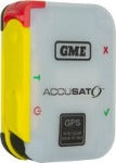 406MHz GPS Personal Locator Beacon - Australia - Contact us for Pricing and Availability