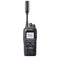 Icom IC-SAT100 Satellite PTT Transceiver - Contact us for Pricing and Availability