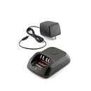 Motorola DP2400e Non Keypad (Radio Battery And Antenna Only) - Contact us for Pricing and Availability